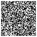 QR code with Search Group Ltd contacts