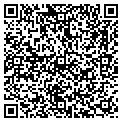 QR code with Ideal Dumpsters contacts