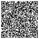 QR code with My Second Home contacts