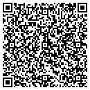 QR code with Asteem Salon contacts