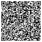 QR code with Airzona Forklift Parts contacts