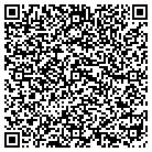 QR code with Our Lady of Grace Convent contacts