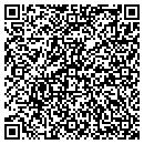 QR code with Better Built Lumber contacts