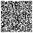 QR code with Auctions By Seslast contacts