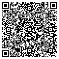 QR code with Pre-School contacts