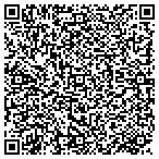 QR code with Mendota Heights Rubbish Service Inc contacts