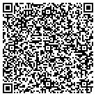 QR code with Shoe Time Twenty Six contacts