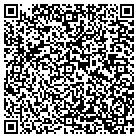 QR code with Sandbox Daycare of Bethel contacts