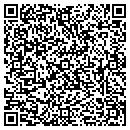 QR code with Cache Salon contacts