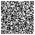 QR code with CGA & Assoc contacts