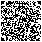 QR code with Above Line Concepts LLC contacts