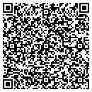 QR code with Accent Salon LLC contacts