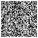 QR code with Added Glamour Hair Studio contacts