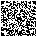 QR code with Allure Salon & Spa contacts