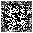 QR code with Artistry Aesthetics contacts