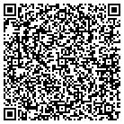 QR code with A Special Event Rental contacts