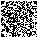 QR code with Chris W Johnson contacts