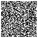 QR code with Debbys Beauty Shop contacts