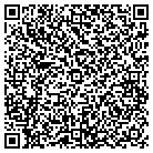 QR code with Stamford Headstart Program contacts