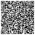 QR code with Stamford Head Start Program contacts