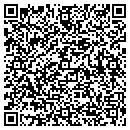 QR code with St Leos Playgroup contacts