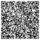 QR code with Stork Club contacts