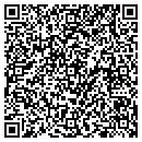 QR code with Angela Neal contacts