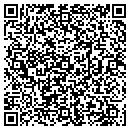 QR code with Sweet Pea Family Day Care contacts