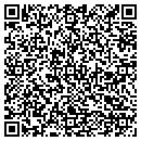 QR code with Master Woodwork CO contacts