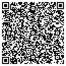 QR code with Time For Lyme Inc contacts