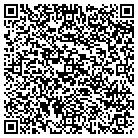 QR code with Global Recruiters Network contacts