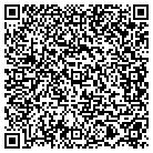 QR code with Westover Family Resource Center contacts