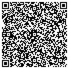 QR code with Women & Familes Ctr-Hale contacts