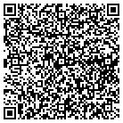 QR code with A Perfect Touch Of Nola LLC contacts