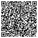 QR code with Beauty Connections contacts