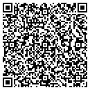 QR code with Hedquist And Company contacts