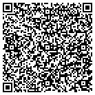 QR code with Blossom Hair Salon contacts