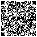 QR code with Mater Auction Company contacts