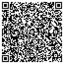 QR code with Russo Auction Service contacts