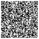 QR code with Bundle Of Love Childcare contacts