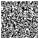 QR code with Rural Sanitation contacts