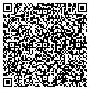 QR code with Glen K Lau MD contacts