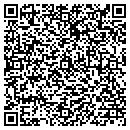 QR code with Cookies & Kids contacts