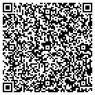 QR code with Cynthia Harris Day Care contacts