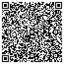 QR code with Shoe Shic contacts