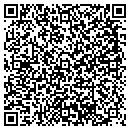 QR code with Extended Option Day Care contacts