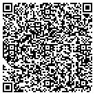 QR code with Fox Family Child Care contacts