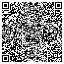QR code with Johnsons Home Daycare Center contacts