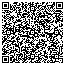 QR code with Ford's Shoe Corp contacts