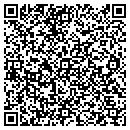 QR code with French Shoe Retailers Incorporated contacts